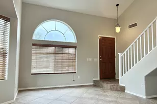 16036 N 11th Ave, Phoenix, AZ 85023 - Photo 3