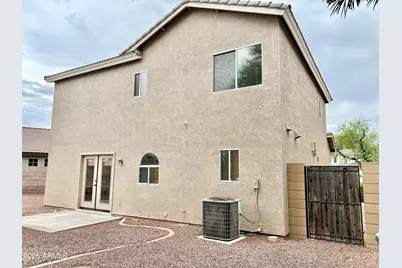 16036 N 11th Avenue #1073, Phoenix, AZ 85023 - Photo 19