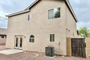 16036 N 11th Ave, Phoenix, AZ 85023 - Photo 19