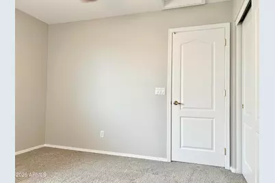 16036 N 11th Avenue #1073, Phoenix, AZ 85023 - Photo 15