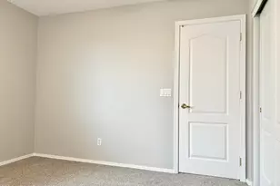 16036 N 11th Ave, Phoenix, AZ 85023 - Photo 15
