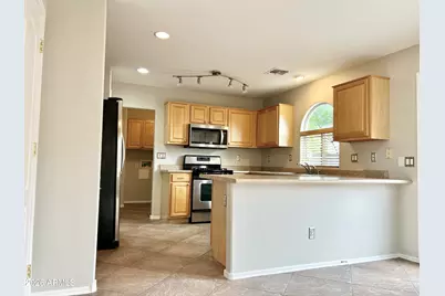 16036 N 11th Avenue #1073, Phoenix, AZ 85023 - Photo 7