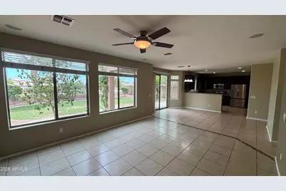 4918 W Melody Lane, Laveen, AZ 85339 - Photo 13