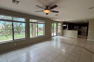 4918 W Melody Ln, Laveen, AZ 85339 - Photo 13