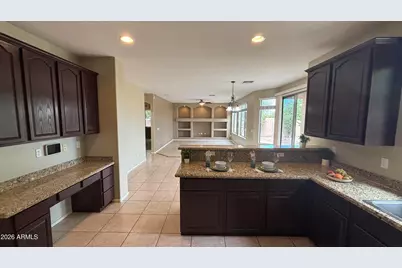 4918 W Melody Lane, Laveen, AZ 85339 - Photo 9