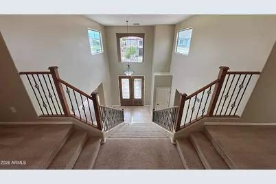 4918 W Melody Lane, Laveen, AZ 85339 - Photo 17