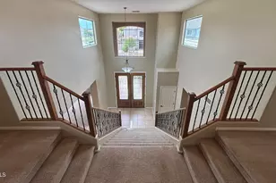 4918 W Melody Ln, Laveen, AZ 85339 - Photo 17