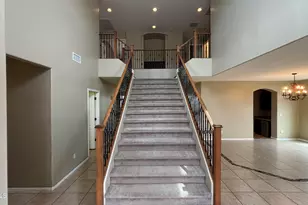 4918 W Melody Ln, Laveen, AZ 85339 - Photo 3