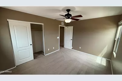 4918 W Melody Lane, Laveen, AZ 85339 - Photo 27