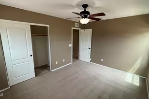4918 W Melody Ln, Laveen, AZ 85339 - Photo 27