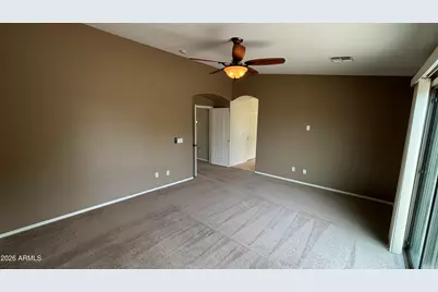 4918 W Melody Lane, Laveen, AZ 85339 - Photo 19