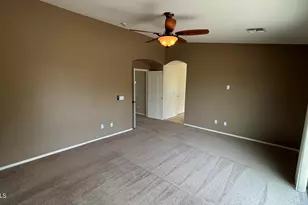 4918 W Melody Ln, Laveen, AZ 85339 - Photo 19