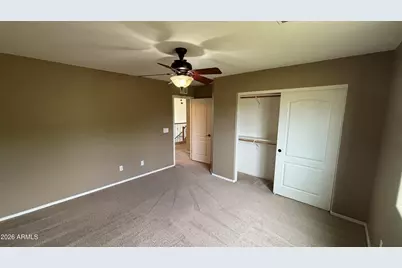 4918 W Melody Lane, Laveen, AZ 85339 - Photo 25