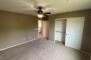 4918 W Melody Ln, Laveen, AZ 85339 - Photo 25