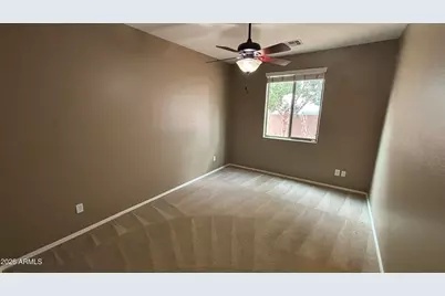 4918 W Melody Lane, Laveen, AZ 85339 - Photo 15