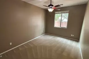 4918 W Melody Ln, Laveen, AZ 85339 - Photo 15