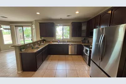4918 W Melody Lane, Laveen, AZ 85339 - Photo 7