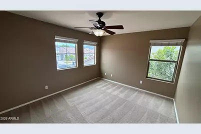 4918 W Melody Lane, Laveen, AZ 85339 - Photo 29
