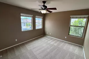 4918 W Melody Ln, Laveen, AZ 85339 - Photo 29