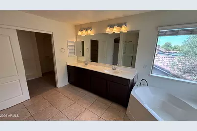 4918 W Melody Lane, Laveen, AZ 85339 - Photo 21