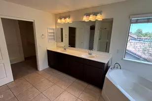 4918 W Melody Ln, Laveen, AZ 85339 - Photo 21