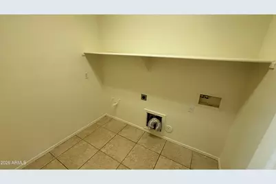 4918 W Melody Lane, Laveen, AZ 85339 - Photo 31