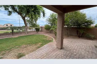 4918 W Melody Lane, Laveen, AZ 85339 - Photo 33