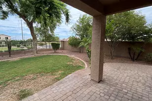 4918 W Melody Ln, Laveen, AZ 85339 - Photo 33