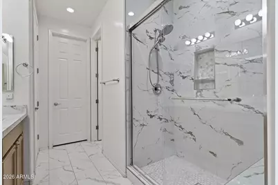 4238 N 87th Lane, Phoenix, AZ 85037 - Photo 11