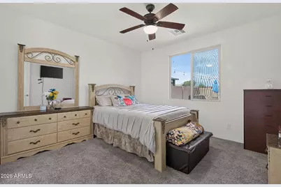 4238 N 87th Lane, Phoenix, AZ 85037 - Photo 9