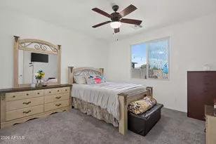 4238 N 87th Ln, Phoenix, AZ 85037 - Photo 9