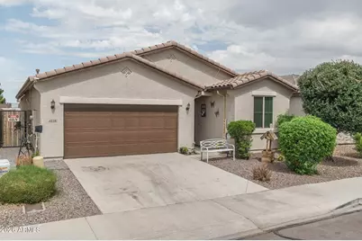 4238 N 87th Lane, Phoenix, AZ 85037 - Photo 19