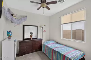 4238 N 87th Ln, Phoenix, AZ 85037 - Photo 13