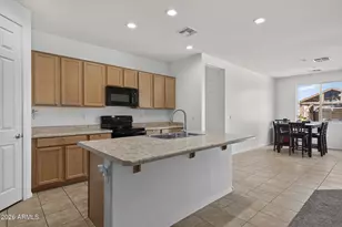 4238 N 87th Ln, Phoenix, AZ 85037 - Photo 5