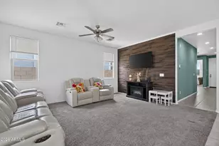 4238 N 87th Ln, Phoenix, AZ 85037 - Photo 7