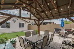 4238 N 87th Ln, Phoenix, AZ 85037 - Photo 17