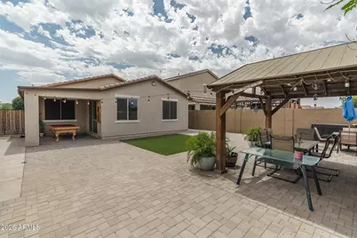 4238 N 87th Lane, Phoenix, AZ 85037 - Photo 15