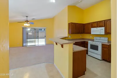 325 S 229th Drive, Buckeye, AZ 85326 - Photo 9