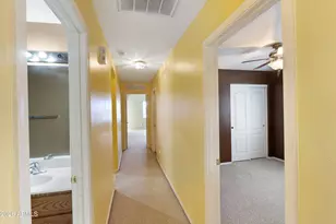 325 S 229th Dr, Buckeye, AZ 85326 - Photo 15