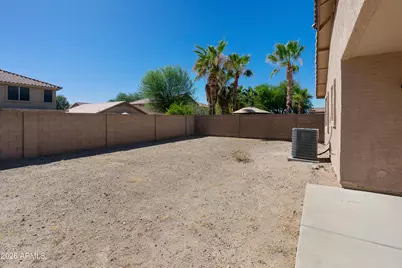 325 S 229th Drive, Buckeye, AZ 85326 - Photo 27