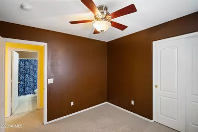 325 S 229th Drive, Buckeye, AZ 85326 - Photo 21