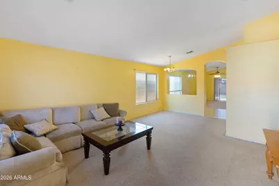 325 S 229th Drive, Buckeye, AZ 85326 - Photo 5