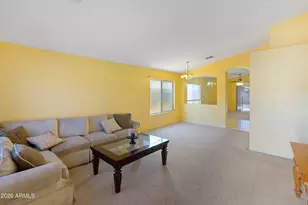 325 S 229th Dr, Buckeye, AZ 85326 - Photo 5