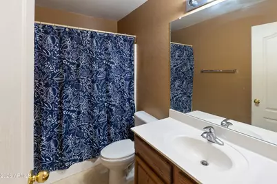 325 S 229th Drive, Buckeye, AZ 85326 - Photo 19