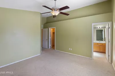 325 S 229th Drive, Buckeye, AZ 85326 - Photo 23