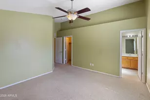 325 S 229th Dr, Buckeye, AZ 85326 - Photo 23