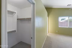 325 S 229th Dr, Buckeye, AZ 85326 - Photo 25