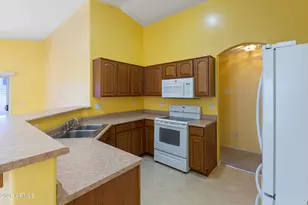 325 S 229th Dr, Buckeye, AZ 85326 - Photo 13