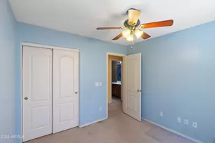 325 S 229th Dr, Buckeye, AZ 85326 - Photo 17