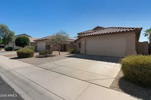 325 S 229th Dr, Buckeye, AZ 85326 - Photo 3